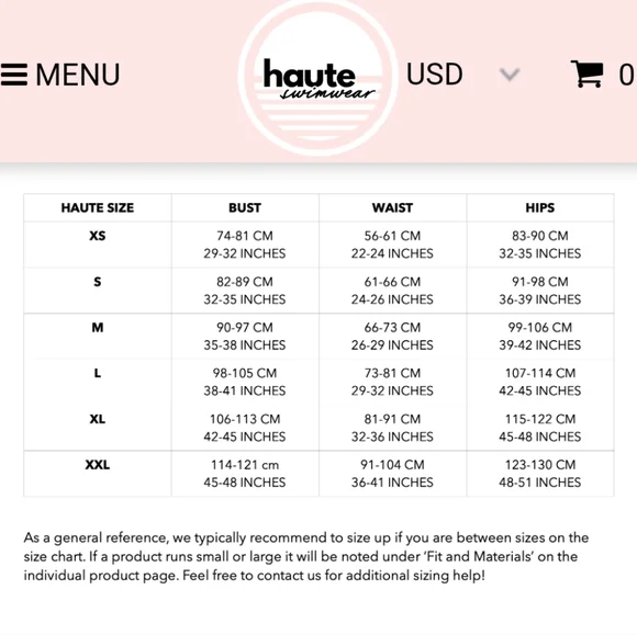 HAUTE swim pink poppies green leaves ribbon bows edging triangle string bikini - Picture 12 of 17